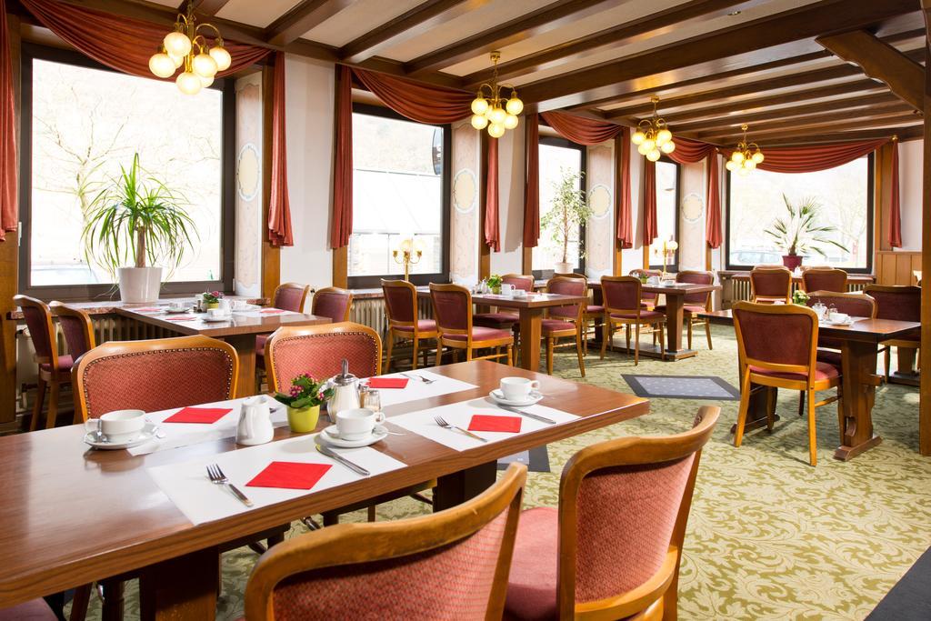 Hotel Ellenzer Goldbaeumchen 3*